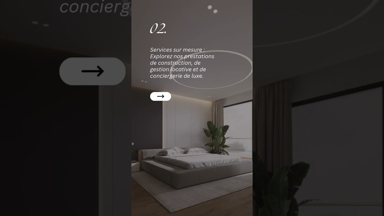 🌐✨ Découvrez le nouveau site web d'ILIOS GROUPE ! ✨🌐