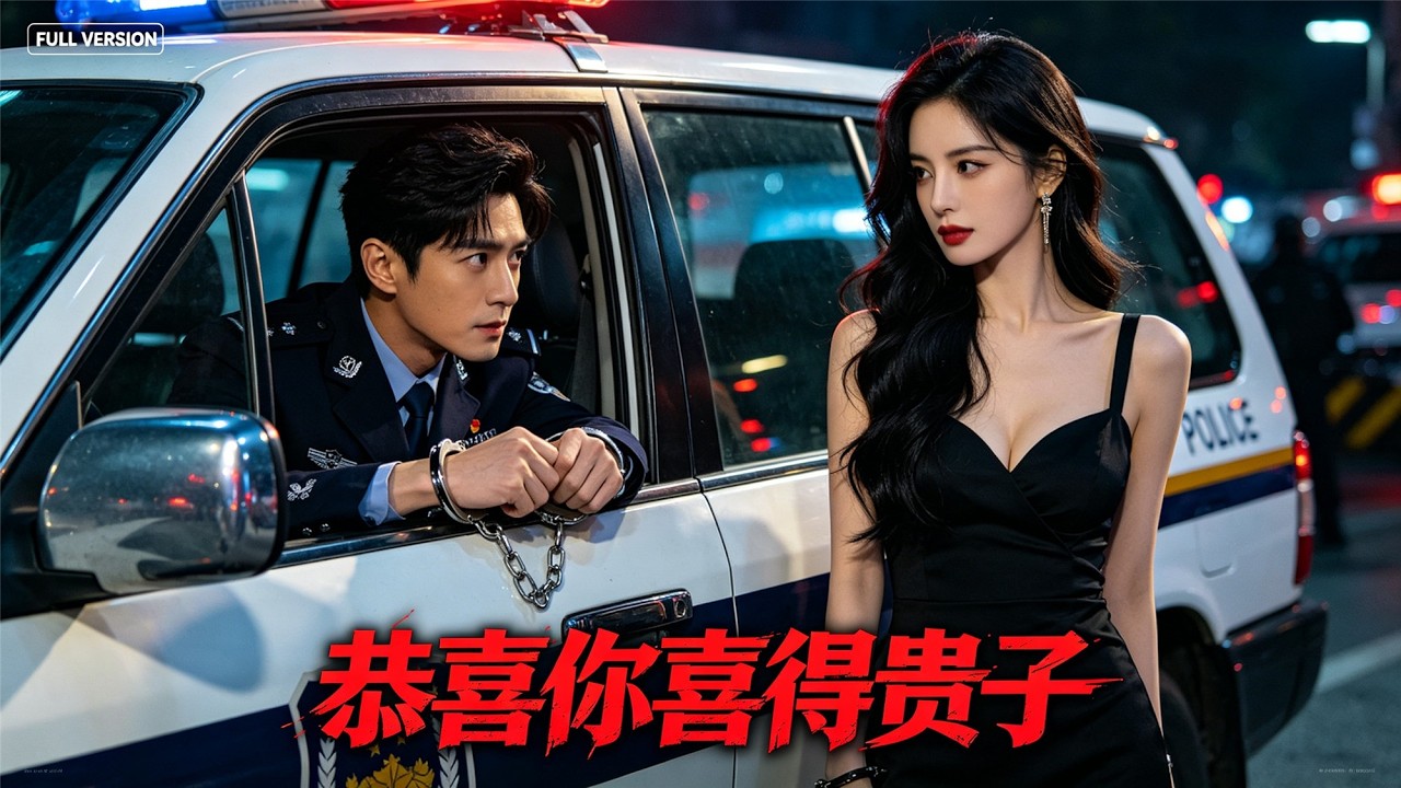结婚七年丈夫无精，小三带子登门逼宫