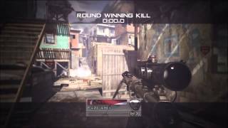 Free Agent | Editor : Teslear