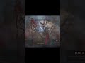 Diablo Season 2 Lilith Gaming