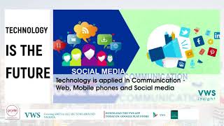 Famous DIGITAL TECHNOLOGY SET TO DRIVE GLOBAL ECONOMIC GROWTH IN THE FUTURE Net Worth