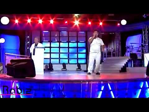 Tatul Avoyan Can Can