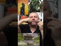 Варган Глазырина Бусидо
