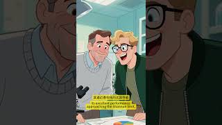 LDPC码的发展史 #fpga #LDPC