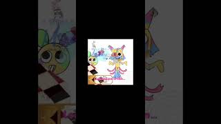 rushed + i was gonna make this with golfball and puffy but whateverrr \ #viral #fypシ #agechecksucks