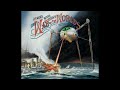 Capture de la vidéo Jeff Wayne's Musical Version Of The War Of The Worlds - (Symphonic Rock, Prog Rock, Disco) - 1978