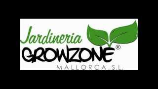 Www.growzone-Mallorca.com Grow Shop Mallorca Growshop Mallorca