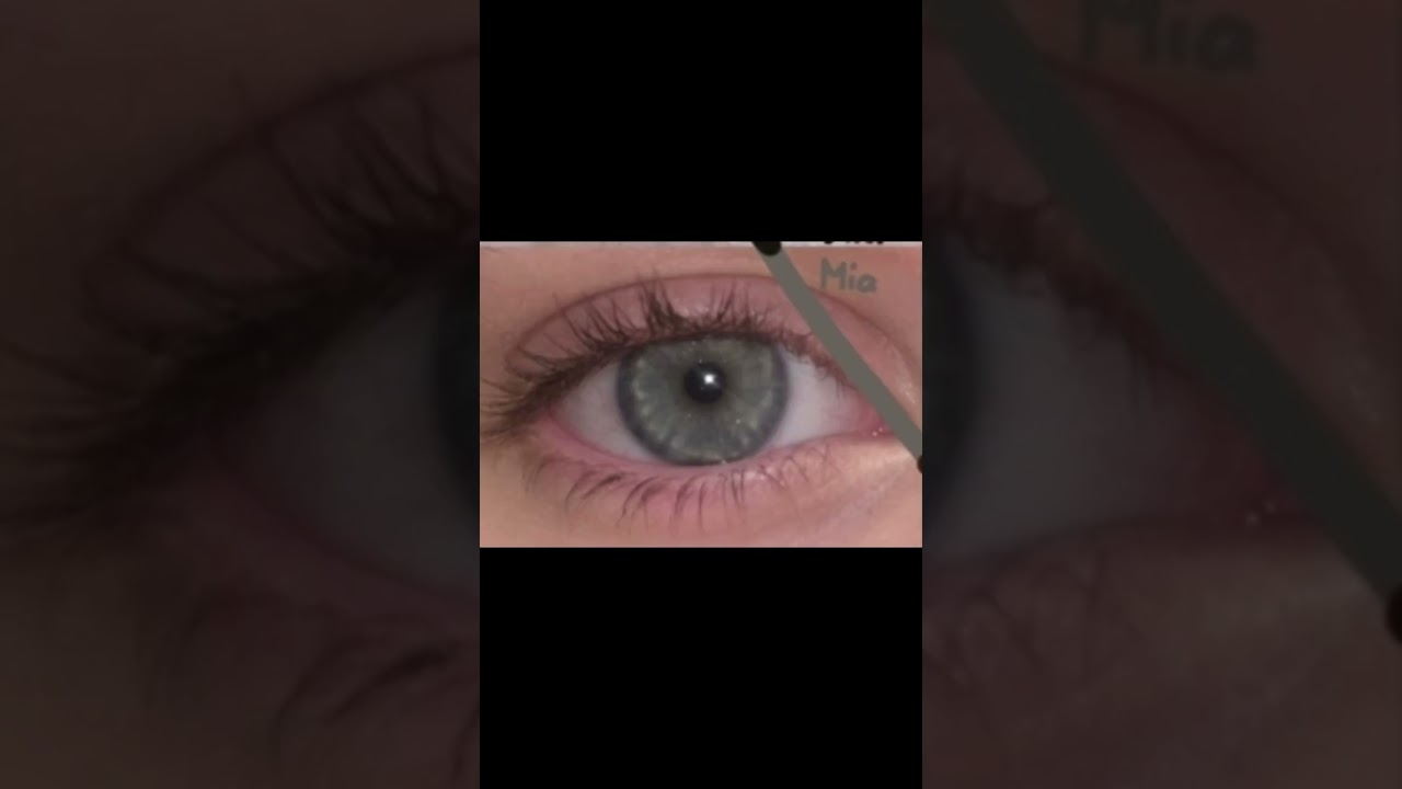 sind eig alle die letzte🙏😭 