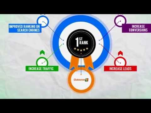 Search Engine Marketing Company Video | OutsourceOk SEO Services