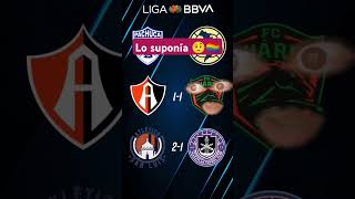 Caray Ya Ni Disimulan. Árez