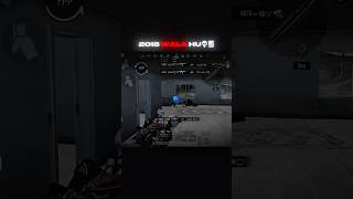 SHOCKED☠️ #trending #bgmi #snaxgmaing #pubgmobile #pubg #viral #jonathangaming #flyxo #scoutop