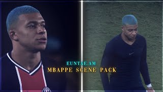 Mbappe Free Clips Clips For Reverse Edits Best Scene Pack No Watermark