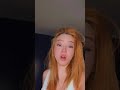 منى نسيبة محمد بن شنات تغني نتا متعرفش لامور ونا خاطيني سحور منى نسيبة محمد بن شنات تغني نتا متعرفش لامور ونا خاطيني سحور