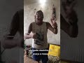 galera da Praça é nossa    (alguém conhece ele   vai qui cola kkkl)