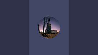 Good Wood Sawmill and Equipment is live!