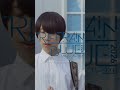 おいしくるメロンパン Chronicle Tour 2026 〜リフレイン・ブルー〜