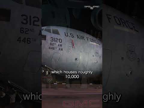 Qatar readies for possible Iranian military action targeting US forces