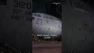 Qatar Readies For Possible Iranian Military Action Targeting Us Forces