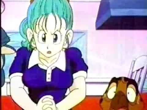 dragonball legends mod apk Moltar - Reruns