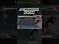 God I Need This Character In SF6