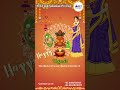 Happy ugadi all #viral #ugadi