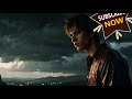 Esl Tunes Forever Yours AI Music Video 