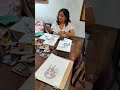 Bienvenidos a dibujar figura humana con modelos jueves y sábados presencial y virtual por Zoom ✏️
