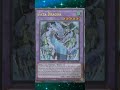 Fata Dragna #yugioh #yugiohtcg #yugiohcards