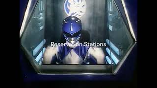 Formation Of O3 Processor