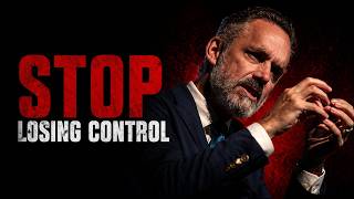 Control Your Emotions — Or They Will Control You