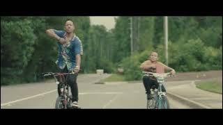 Gawvi- Fight For Me ft. Lecrae (KJF Remix)