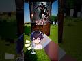 3 Anomali Yang Ditakuti Venom #animasi #anomali #shorts