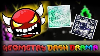 KILLBOT 95%!! ~ NEW YATAGARASU VICTOR!! ~ EVW TWERKS ON STREAM?! | GDD