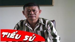 Tiểu sử trùm giang hồ Phương Linh Hột [Tiểu sử Người Nổi Tiếng]