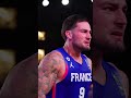 What it means 🥹🥉  France 🇫🇷 earn BRONZE in Antwerp! 🤩  #3x3Europe