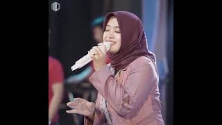 Woro Widowati Om Adella  storywhatsap worowidowati setiauntukselamanya omadella dangdutjatim