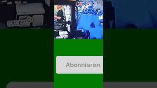 #ls25 XXL Farm die Enden jetzt Trauben und werden die Weg verarbeiten arbeiten
