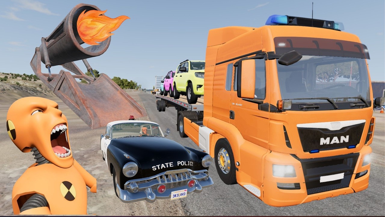 Oops! What went wrong?!