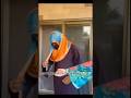 Abaya prank😆#trending #dailyvlog #viral #minivlog #funtime