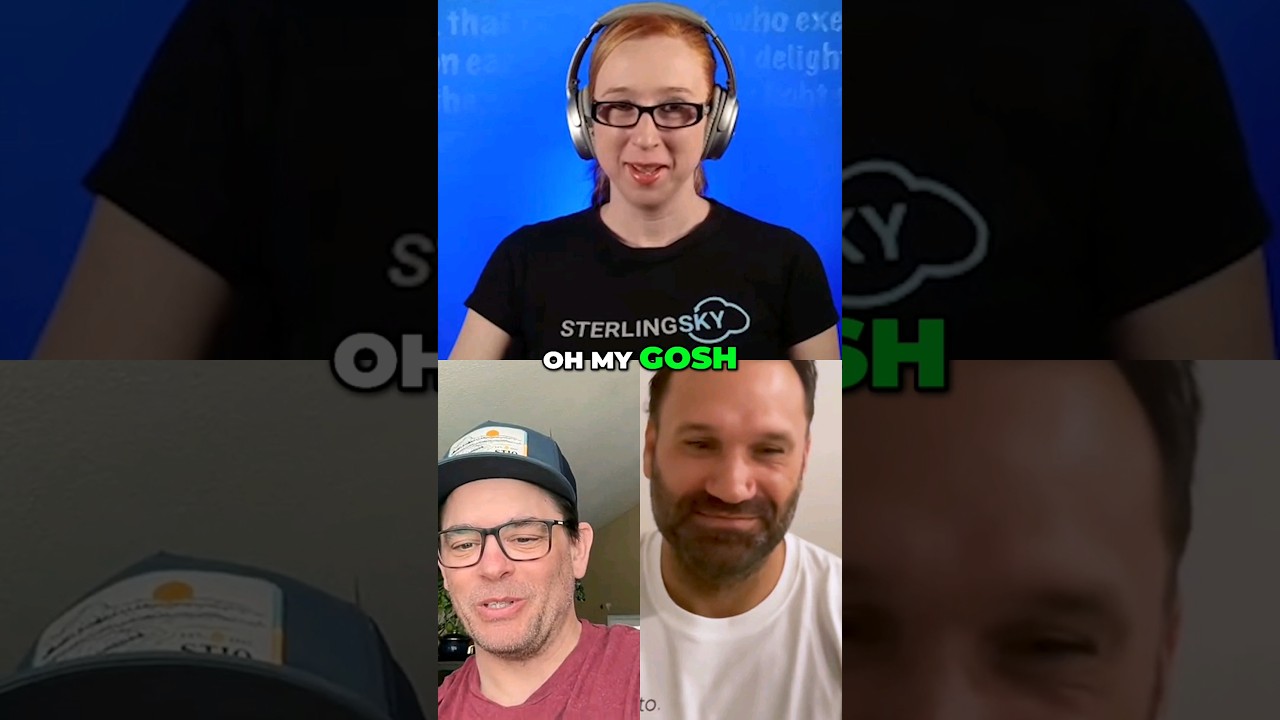 Is SEO Impression Data in Google Search Console 📈 Useless? 🤔