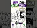 Why Our Brain Loves Immediate Rewards || Psychological Facts || @TheMindHacks1991