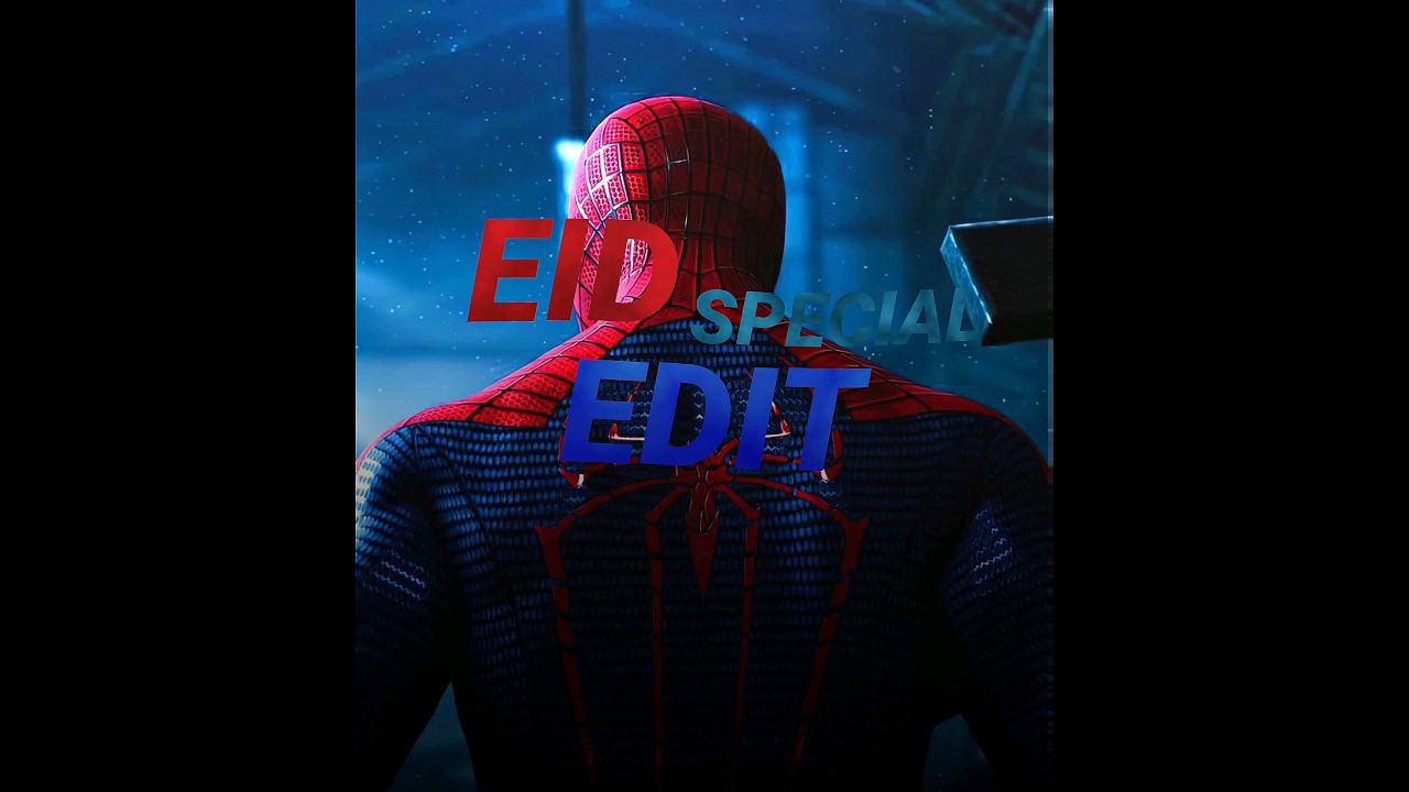 The Avengers Edit ♥️🥵|Eid special Edit |Alightmotion Edit 