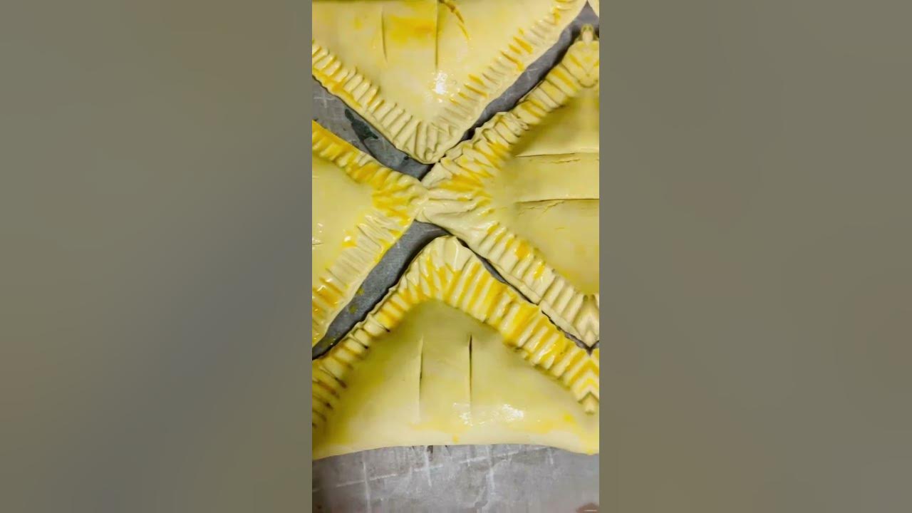 mini-apple-pies-pasty-recipe-recipe-short-youtubeshorts-youtube