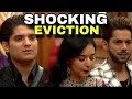 Bigg Boss Shocking Eviction - कौन हुआ घर से बाहर 