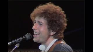 If Not For Bob -  Bob Dylan -  ( Bits & Bobs)