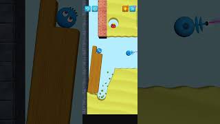 Lucky Balls All 154 Level Android,ios Gameplay New Update #shorts #luckyball