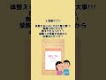 最低でも妊娠の1ヶ月前から葉酸サプリ飲み始めてね！楽天・Amazonでも買えるよ🫶#PR #不妊 #妊活 #妊活中 #ベルタプレリズム #ベルタ #栄養 #葉酸 #葉酸サプリ #ベビ待ち