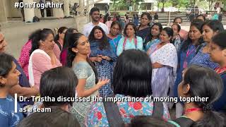 Teachers Orientation 2022 - 2023
