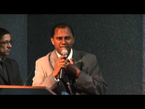 I Seminário de Direito Penal e Processual Penal | João Pessoa-PB (Parte 03) direito fontes do direito
