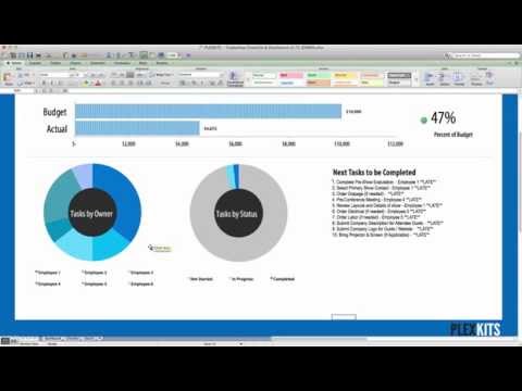 how-to-change-the-color-of-a-series-in-an-excel-chart